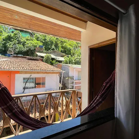 Pousada Estevao-2
