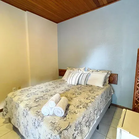 Pousada Estevao-3